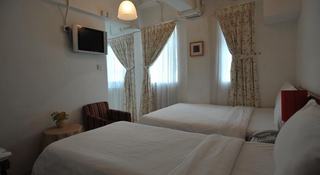 Fotos del hotel - BRIDAL TEA HOUSE TO KWA WAN