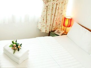 Fotos del hotel - BRIDAL TEA HOUSE TO KWA WAN