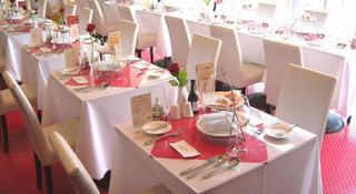 Fotos del hotel - BRIDAL TEA HOUSE TO KWA WAN