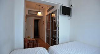 Fotos del hotel - BRIDAL TEA HOUSE TO KWA WAN