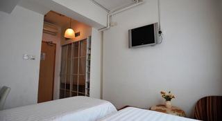 Fotos del hotel - BRIDAL TEA HOUSE TO KWA WAN