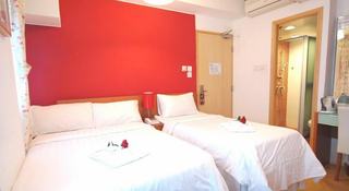 Fotos del hotel - BRIDAL TEA HOUSE TO KWA WAN