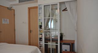 Fotos del hotel - BRIDAL TEA HOUSE TO KWA WAN