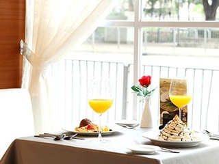 Fotos del hotel - BRIDAL TEA HOUSE TO KWA WAN
