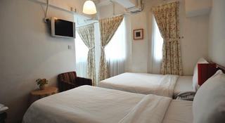 Fotos del hotel - BRIDAL TEA HOUSE TO KWA WAN