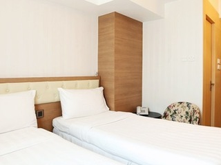 Fotos del hotel - BRIDAL TEA HOUSE TO KWA WAN