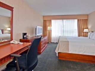 Fotos del hotel - HOLIDAY INN MONTREAL MIDTOWN