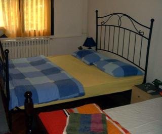 Fotos del hotel - DELICIA APARTMAN