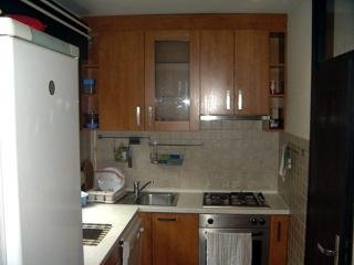Fotos del hotel - DELICIA APARTMAN