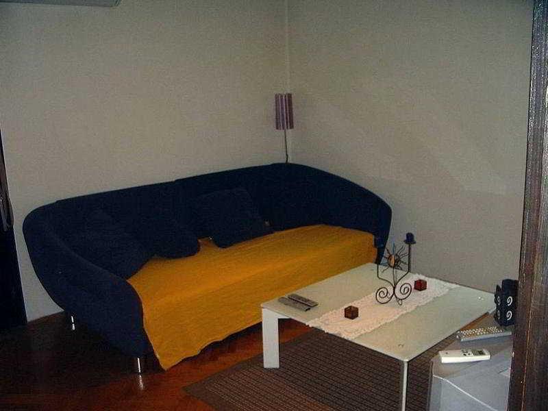 Fotos del hotel - DELICIA APARTMAN