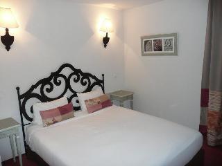 Fotos del hotel - Best Western Hotel Aurelia