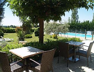 Fotos del hotel - Best Western Hotel Aurelia
