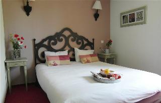 Fotos del hotel - Best Western Hotel Aurelia