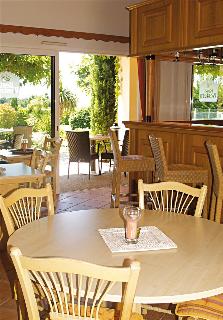 Fotos del hotel - Best Western Hotel Aurelia