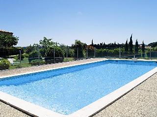 Fotos del hotel - Best Western Hotel Aurelia
