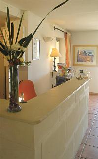 Fotos del hotel - Best Western Hotel Aurelia