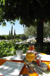 Fotos del hotel - Best Western Hotel Aurelia