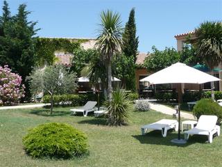 Fotos del hotel - Best Western Hotel Aurelia