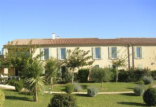 Fotos del hotel - Best Western Hotel Aurelia