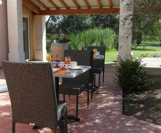 Fotos del hotel - Best Western Hotel Aurelia