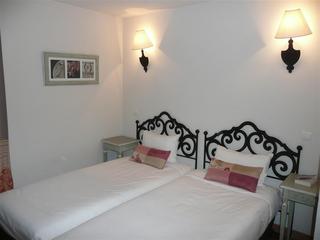 Fotos del hotel - Best Western Hotel Aurelia
