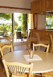 Fotos del hotel - Best Western Hotel Aurelia