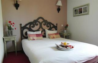 Fotos del hotel - Best Western Hotel Aurelia