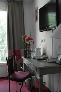 Fotos del hotel - Best Western Hotel Aurelia