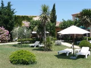 Fotos del hotel - Best Western Hotel Aurelia