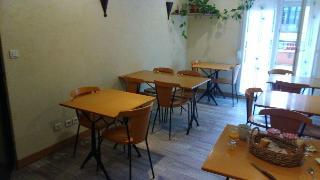 Fotos del hotel - Citea Clermont Ferrand Jaude