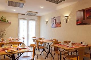 Fotos del hotel - Citea Clermont Ferrand Jaude