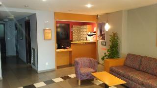 Fotos del hotel - Citea Clermont Ferrand Jaude