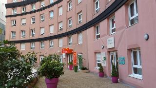 Fotos del hotel - Citea Clermont Ferrand Jaude