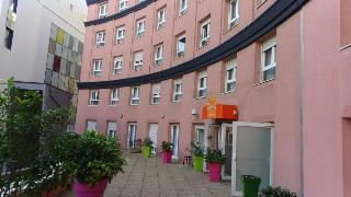 Fotos del hotel - Citea Clermont Ferrand Jaude
