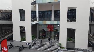 Fotos del hotel - Citea Clermont Ferrand Jaude