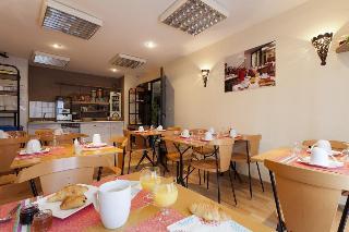 Fotos del hotel - Citea Clermont Ferrand Jaude