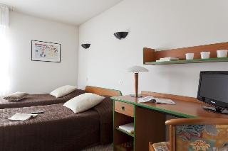 Fotos del hotel - Citea Clermont Ferrand Jaude