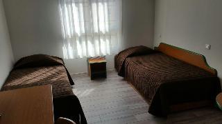 Fotos del hotel - Citea Clermont Ferrand Jaude