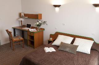 Fotos del hotel - Citea Clermont Ferrand Jaude