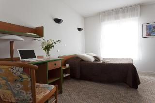 Fotos del hotel - Citea Clermont Ferrand Jaude