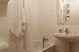 Fotos del hotel - Citea Clermont Ferrand Jaude