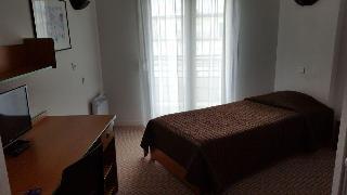 Fotos del hotel - Citea Clermont Ferrand Jaude