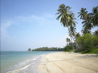 Fotos del hotel - SIX SENSES SANCTUARY