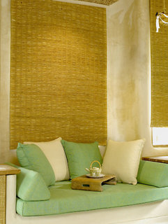 Fotos del hotel - SIX SENSES SANCTUARY