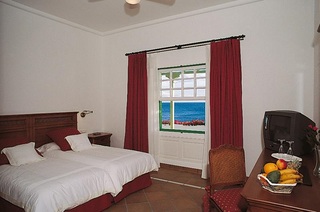 Fotos del hotel - Casa del Embajador
