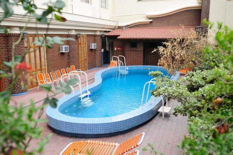 Fotos del hotel - Grand Hotel Balbi