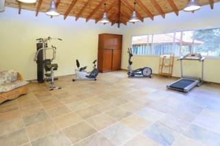 Fotos del hotel - Grand Hotel Balbi