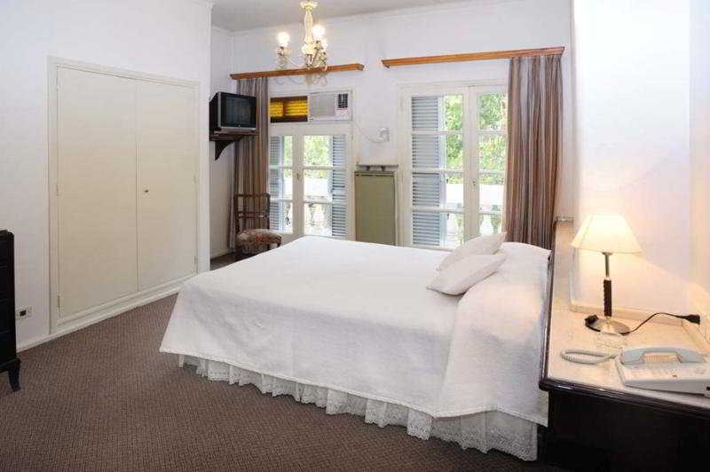 Fotos del hotel - Grand Hotel Balbi