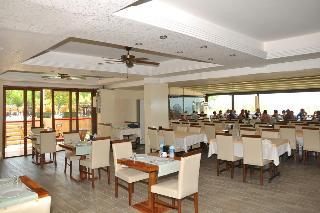 Fotos del hotel - ATAN PARK HOTEL