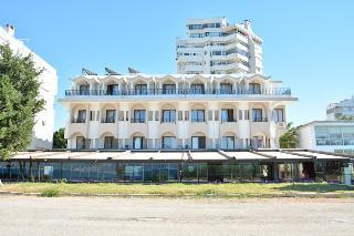 Fotos del hotel - ATAN PARK HOTEL